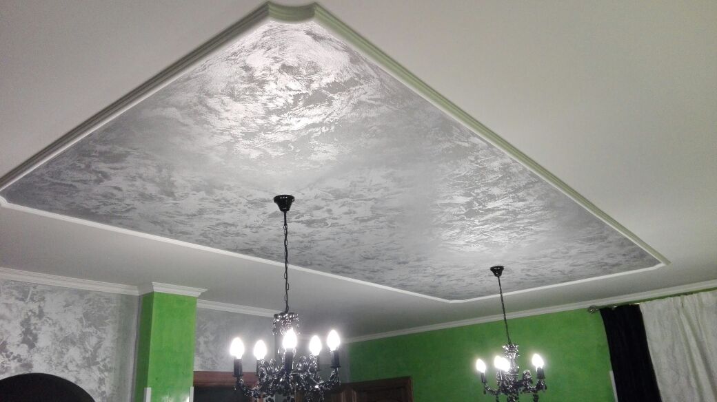 News CLAS Caponi Home Design